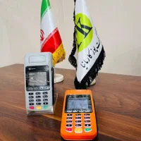 کارتخوان،کش لس،خودپرداز|فروشگاه و مغازه|رفسنجان, |دیوار
