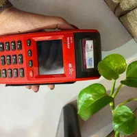 کاراتخوانT5 پوز سیار کارتخوان‌ بیسیم دستگاه پز|فروشگاه و مغازه|مشهد, سراب|دیوار