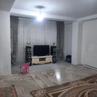 اجاره روزانه سویت اپارتمان مجهز|اجارهٔ کوتاه‌مدت آپارتمان و سوئیت|فردیس, منظریه|دیوار