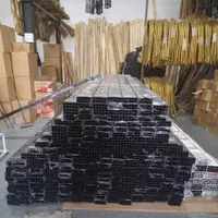 پخش پروفیل رگال در ایران