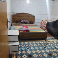 اجاره روزانه/هفتگی/ماهانه آپارتمان ۱۲۰ متری|اجارهٔ کوتاه‌مدت آپارتمان و سوئیت|کاشان, کارگر|دیوار