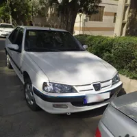 پارس 88بدون رنگ