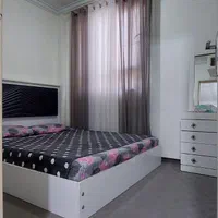 سوییت تمیز و شیک روزانه .هفتگی .ماهانه|اجارهٔ کوتاه‌مدت آپارتمان و سوئیت|تهران, سلسبیل جنوبی|دیوار