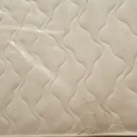 تشک طبی فنری|تشک تختخواب|مشهد, شهرک رازی|دیوار