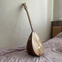 باغلاما حرفه ای yilmaz