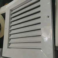 کانال چهارگوش|کولر آبی|تهران, هاشمی|دیوار
