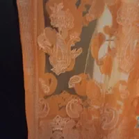 شال مجلسی