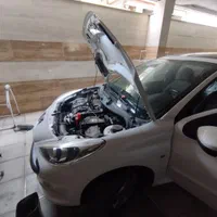 مکانیک استارت دینام باطری سیمکش در محل سیار|خدمات موتور و ماشین|مشهد, امیریه|دیوار
