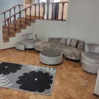 سوییت واپارتمان و باغ و ویلابرای جشن‌ها و دورهمی|اجارهٔ کوتاه‌مدت آپارتمان و سوئیت|تهران, صادقیه|دیوار
