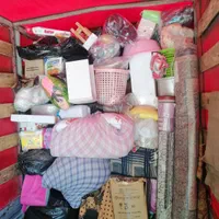 دفتر باربری/مجوز رسمی/تضمینی/سرعت دقت/بیمه|خدمات حمل و نقل|شاهینشهر, |دیوار