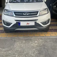 فروش تیگو۵ اکسلنت ۹۷