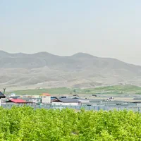 ۴۰۶ م ویلایی اقساط ۹۰ کیلومتری/انقلاب تهران|فروش زمین و ملک کلنگی|تهران, فلسطین (میدان انقلاب)|دیوار