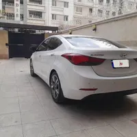 هیوندای النترا 1800cc، مدل ۲۰۱۴|خودرو سواری و وانت|اهواز, گلستان|دیوار