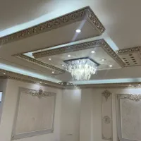 ۹۰ متر شهرک بعثت معراج ۳ با ۶۰۰ م وام جانبازی|فروش آپارتمان|اردبیل, |دیوار