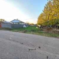 مسکونی ۵۰۰ متری بر آسفالت محدوده لشت نشا|فروش زمین و ملک کلنگی|لشت نشا, |دیوار