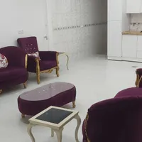 منزل خونه مبله ویلایی بوشهر عالیشهر