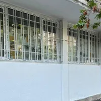۷۵متر۲اتاق براصلی پرترددهمکف بدون پله تمامی مشاغل|اجارهٔ دفتر کار، اتاق اداری، مطب|تهران, شهرآرا|دیوار