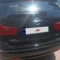 هایما s7 پرو صفر خشک روز