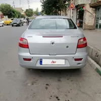 رانا بدون رنگ|خودرو سواری و وانت|مشهد, طبرسی شمالی|دیوار