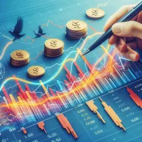 آموزش خصوصی ارز دیجیتال وفارکس