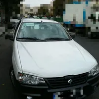 وانت آریسان1403/(تحویل ۹۰ روزه )