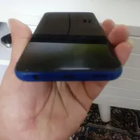 a03 core galaxy 32g|موبایل|تهران, بهاران|دیوار
