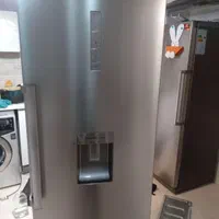 یخچال سازی وتعمیرات یخچال خانگی وصنعتی
