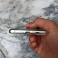 s21fe 5g 256|موبایل|تهران, اقدسیه|دیوار