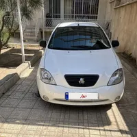 تیبا ۲ 96