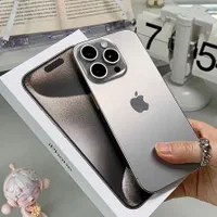 رام سوپر کیفیت( iPhone 15) مســترکپی فول|موبایل|زاهدان, |دیوار