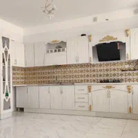 کابینت ارمان کد ۲۲۰|مصالح و تجهیزات ساختمان|املش, |دیوار