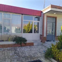 اجاره ویلا ماهان|اجارهٔ کوتاهمدت ویلا و باغ|ماهان, |دیوار