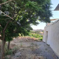 فروش زمین ۴۷۰ متری روستای کوشکک مزید آباد|فروش زمین و ملک کلنگی|قم, آزادگان|دیوار