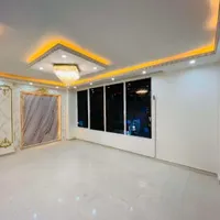 واحد65متری/تک خواب/سنددار/کم واحد|فروش آپارتمان|کهریزک, |دیوار