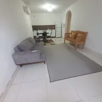 اجاره منزل تمیز دو خوابه چهار  تخته خوابه