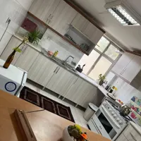 اجاره سوئیت خانه مبله گردشگری مرکزشهر.33پل|اجارهٔ کوتاه‌مدت آپارتمان و سوئیت|اصفهان, دانشگاه اصفهان|دیوار