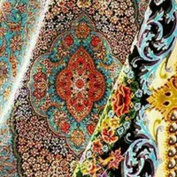 قالیشویی و مبل شویی پاسداران،هروی،ساقدوش،مجیدیه|خدمات نظافت|تهران, پاسداران|دیوار