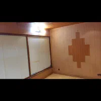 مغازه واقع در بازار|اجارهٔ مغازه و غرفه|اصفهان, امامزاده اسماعیل|دیوار
