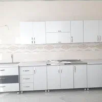 انبار کابینت پیش ساخته|مصالح و تجهیزات ساختمان|شیراز, مسلم|دیوار