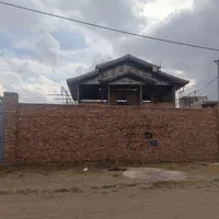 اجرای شیروانی