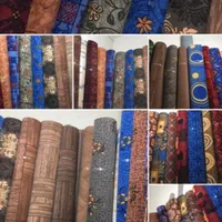 موکت آقازاده|موکت|کرج, شعبانآباد|دیوار