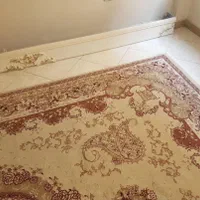 کتیبه پرده|پرده، رانر، رومیزی|تهران, گلچین|دیوار