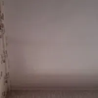جهت اسکان مسافر