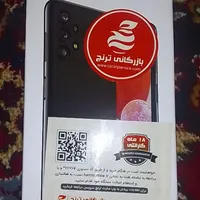گوشی گمشده سامسونگ A13