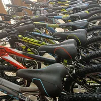 .viva.|دوچرخه، اسکیت، اسکوتر|اصفهان, بهارستان|دیوار