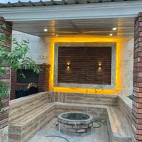 دماوند.آبسرد.زان. فروش ویلا|فروش خانه و ویلا|آبسرد, |دیوار