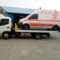 خودروبر حمید|خدمات حمل و نقل|تهران, اکباتان|دیوار