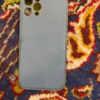 اپل iPhone 12 Pro با حافظهٔ ۲۵۶ گیگابایت|موبایل|کرمان, |دیوار