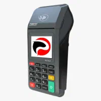 دستگاه کارتخوان سیار|فروشگاه و مغازه|دهدشت, |دیوار