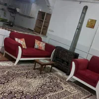 اجاره سوییت با پارکینگ|اجارهٔ کوتاهمدت آپارتمان و سوئیت|اصفهان, رهنان|دیوار